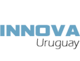 Logo Innova