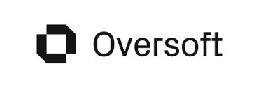 Logo Oversoft